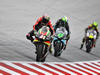 MotoGP Styria RACE