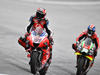 MotoGP Styria RACE