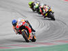 MotoGP Styria RACE