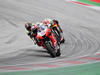 MotoGP Styria RACE