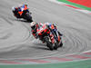 MotoGP Styria RACE