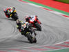 MotoGP Styria RACE