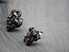 MotoGP Styria RACE