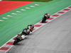 MotoGP Styria RACE