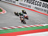 MotoGP Styria RACE