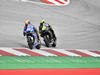 MotoGP Styria RACE