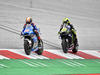 MotoGP Styria RACE