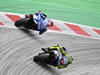 MotoGP Styria RACE