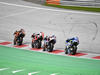 MotoGP Styria RACE