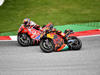 MotoGP Styria RACE