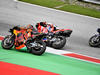 MotoGP Styria RACE