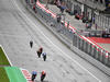 MotoGP Styria RACE