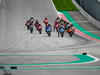 MotoGP Styria RACE