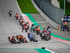 MotoGP Styria RACE