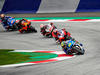 MotoGP Styria RACE