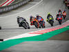 MotoGP Styria RACE