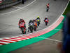 MotoGP Styria RACE