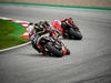 MotoGP Styria RACE