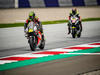 MotoGP Styria RACE