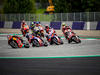 MotoGP Styria RACE