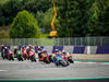 MotoGP Styria RACE