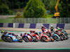 MotoGP Styria RACE