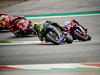 MotoGP Styria RACE