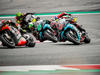 MotoGP Styria RACE