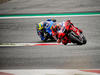 MotoGP Styria RACE