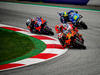 MotoGP Styria RACE