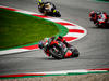 MotoGP Styria RACE