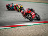 MotoGP Styria RACE