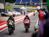 MotoGP Styria RACE