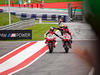 MotoGP Styria RACE