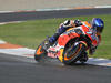 MotoGP Valencia Day_2