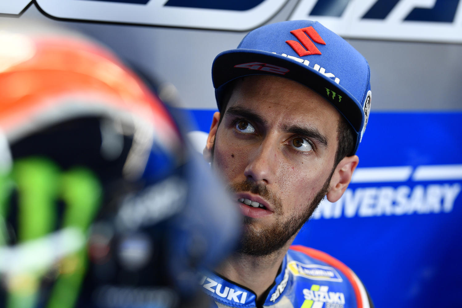 MotoGP Valencia Day_2