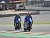 MotoGP Valencia RACE