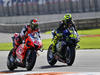 MotoGP Valencia RACE