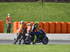MotoGP Valencia RACE
