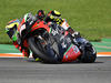 MotoGP Valencia RACE