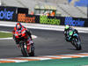 MotoGP Valencia RACE