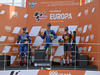 MotoGP Valencia RACE