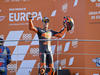 MotoGP Valencia RACE