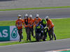 MotoGP Valencia RACE