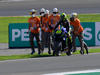 MotoGP Valencia RACE