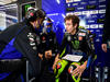MotoGP Valencia RACE