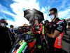 MotoGP Valencia RACE