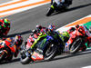 MotoGP Valencia RACE