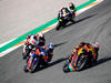 MotoGP Valencia RACE
