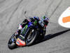 MotoGP Valencia RACE